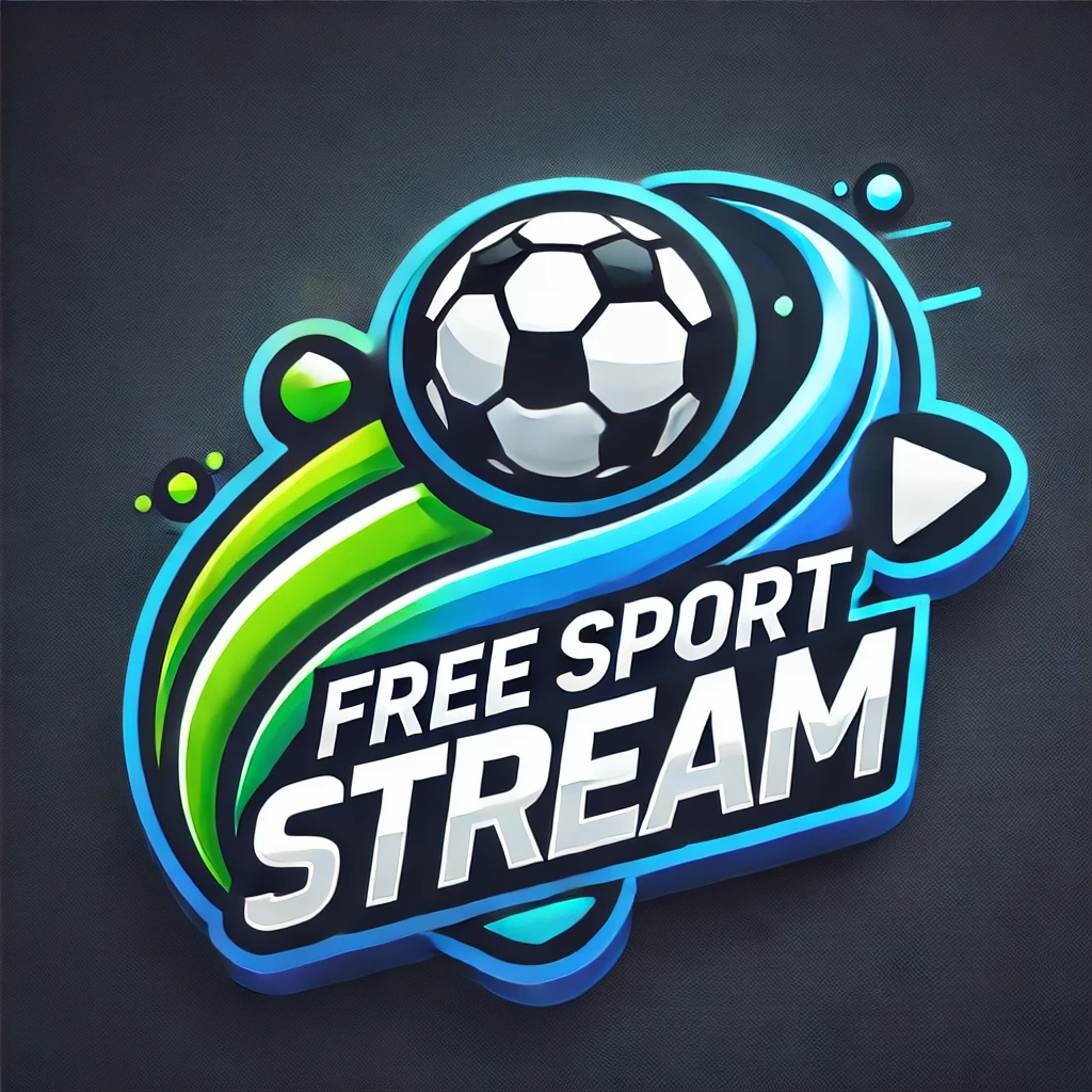 Vipleague free live sport streams watch football live